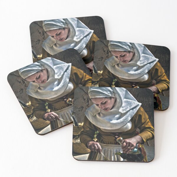 Item preview, Freshly Maid designed and sold by William A McCarthy.