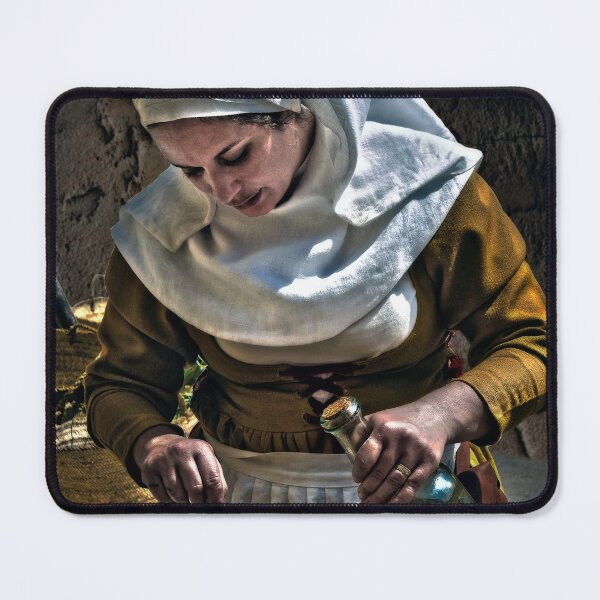 Item preview, Freshly Maid designed and sold by William A McCarthy.