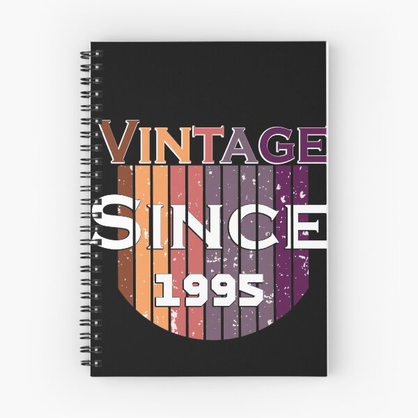 Item preview, Añada desde 1995 designed and sold by iphotograph4.