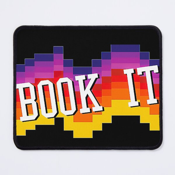 Item preview, Devin Booker designed and sold by DevinBooker18x.