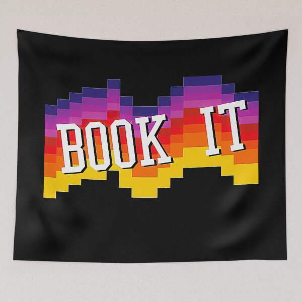 Item preview, Devin Booker designed and sold by DevinBooker18x.