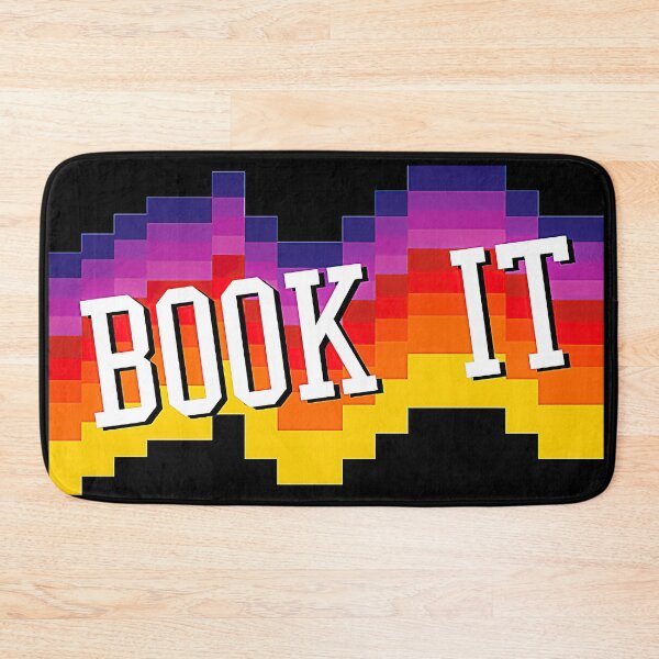 Item preview, Devin Booker designed and sold by DevinBooker18x.