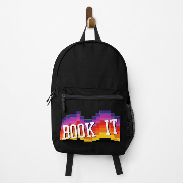 Item preview, Devin Booker designed and sold by DevinBooker18x.
