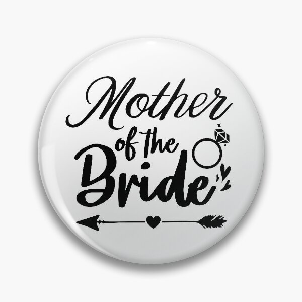 Item preview, Mother of the bride designed and sold by ARY9.