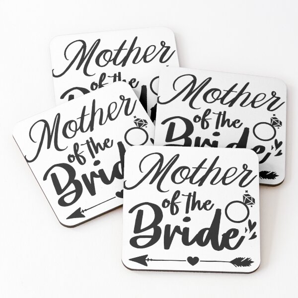 Item preview, Mother of the bride designed and sold by ARY9.