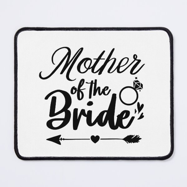 Item preview, Mother of the bride designed and sold by ARY9.