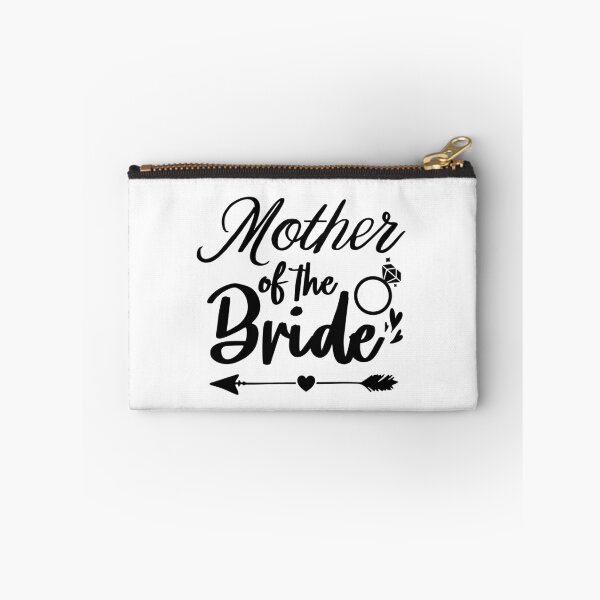 Item preview, Mother of the bride designed and sold by ARY9.