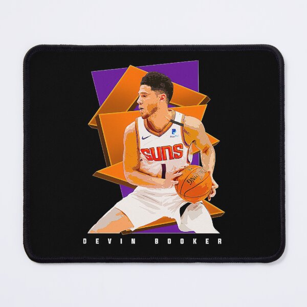 Item preview, Devin Booker designed and sold by DevinBooker18x.