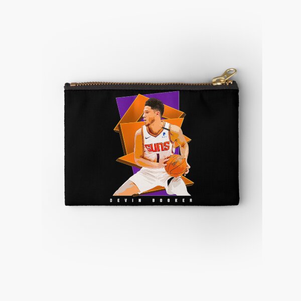 Item preview, Devin Booker designed and sold by DevinBooker18x.