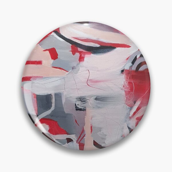 Item preview, Falling in Love designed and sold by Alpana Rai.