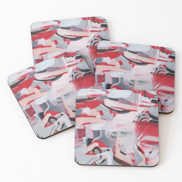 Item preview, Falling in Love designed and sold by Alpana Rai.