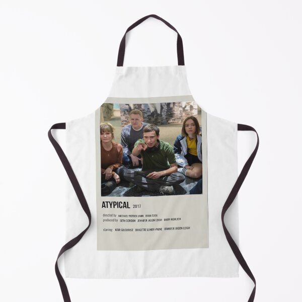 Item preview, Atypical Aesthetic designed and sold by duhreamer.