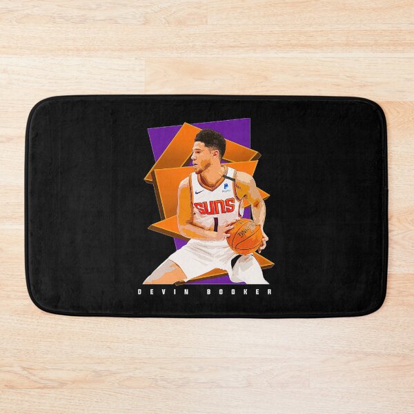 Item preview, Devin Booker designed and sold by DevinBooker18x.