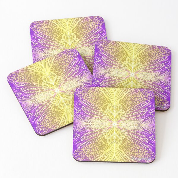 Item preview, Golden Ray of the Resurrection flame Lightcodes designed and sold by NaTeBlueyes.