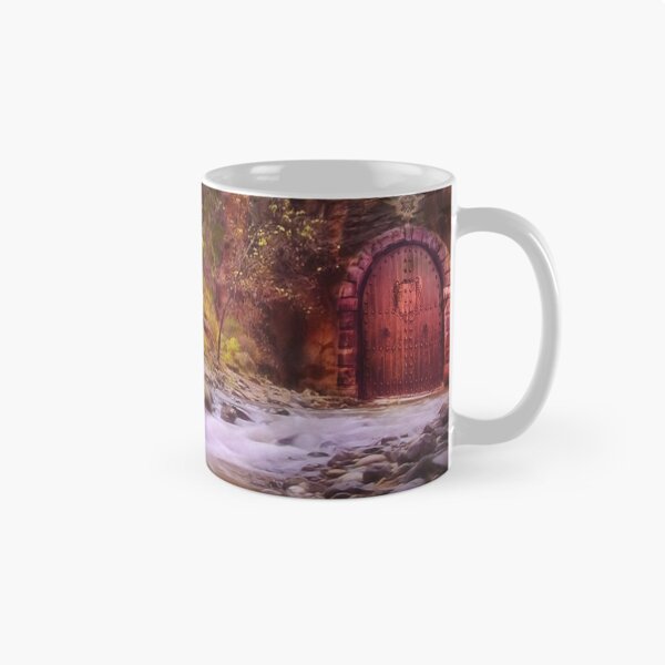 Item preview, The Road Less Traveled designed and sold by Creative by Design.