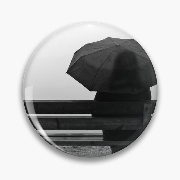 Item preview, Raindrops designed and sold by William A McCarthy.