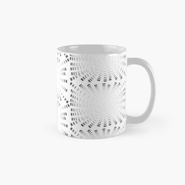Item preview, Hakhak filisi designed and sold by Jruss04.