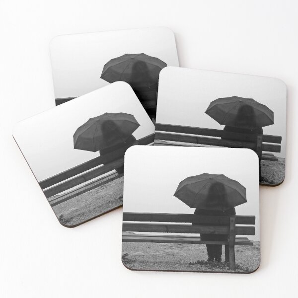 Item preview, Raindrops designed and sold by William A McCarthy.