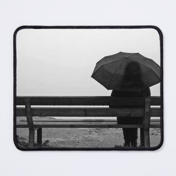 Item preview, Raindrops designed and sold by William A McCarthy.