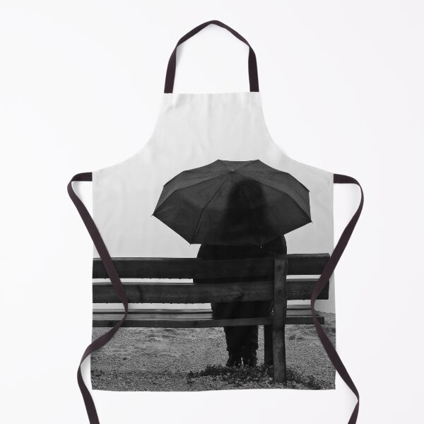 Item preview, Raindrops designed and sold by William A McCarthy.