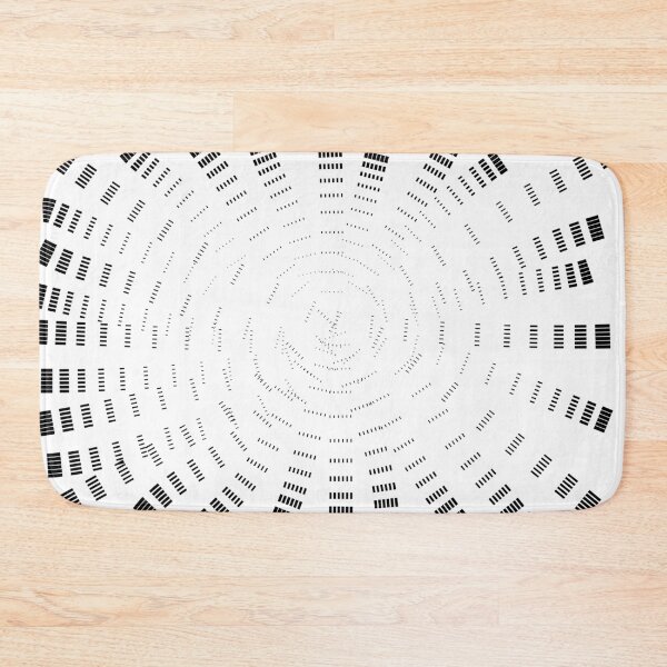 Item preview, Hakhak filisi designed and sold by Jruss04.