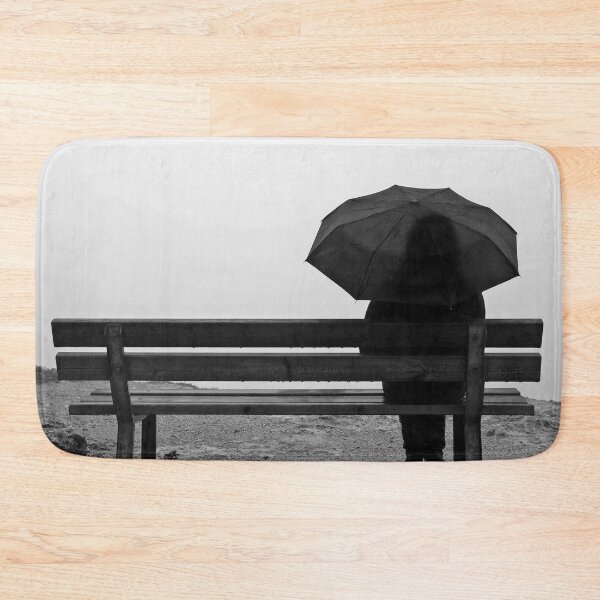 Item preview, Raindrops designed and sold by William A McCarthy.