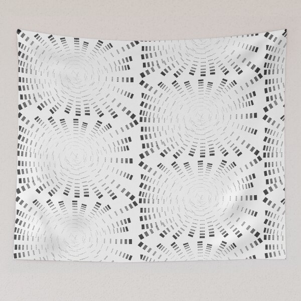 Item preview, Hakhak filisi designed and sold by Jruss04.