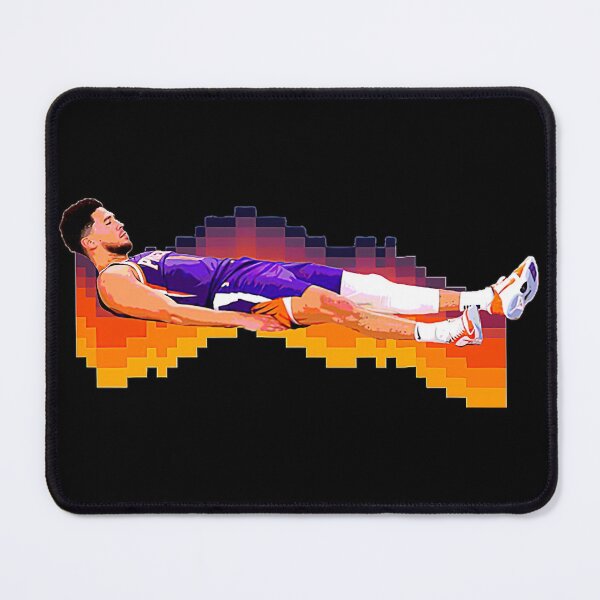 Item preview, Devin Booker designed and sold by DevinBooker18x.