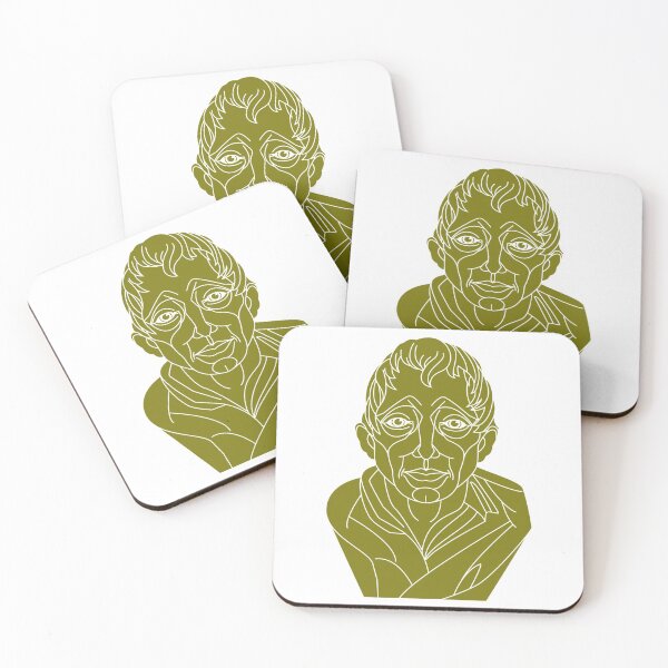 Item preview, Montesquieu designed and sold by jholbo.