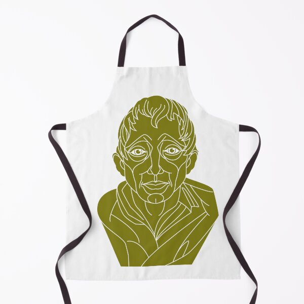 Item preview, Montesquieu designed and sold by jholbo.