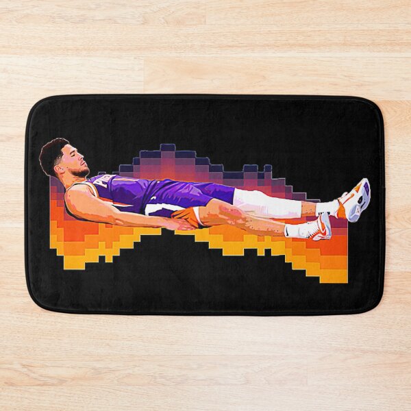 Item preview, Devin Booker designed and sold by DevinBooker18x.