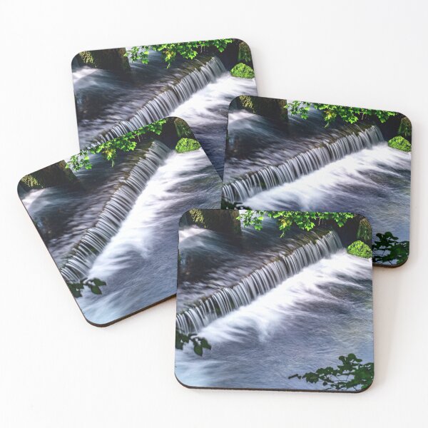 Item preview, Baden-Württemberg: Blaubeuren designed and sold by creefot.