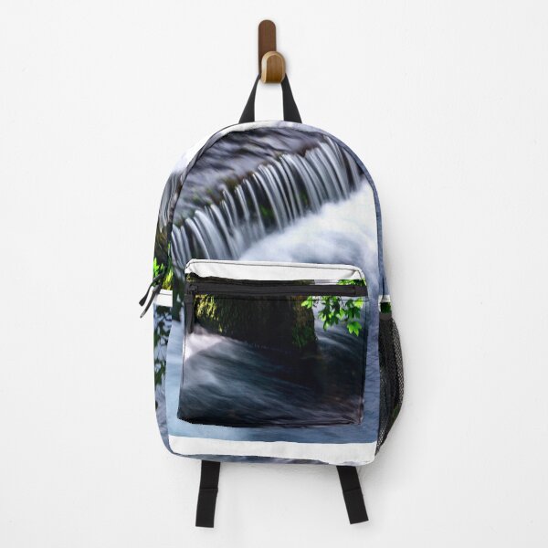 Item preview, Baden-Württemberg: Blaubeuren designed and sold by creefot.
