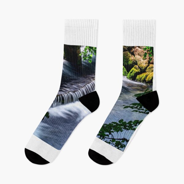 Item preview, Baden-Württemberg: Blaubeuren designed and sold by creefot.