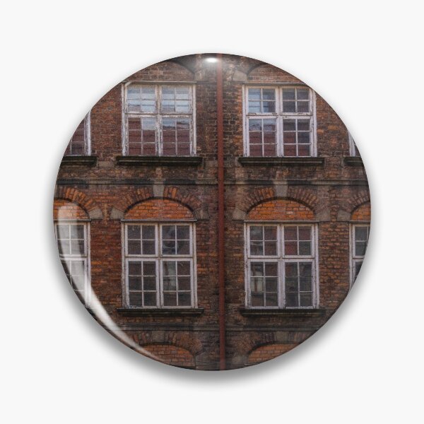 Item preview, Grainy Gdansk Brownstone designed and sold by DiFigianoPhoto.