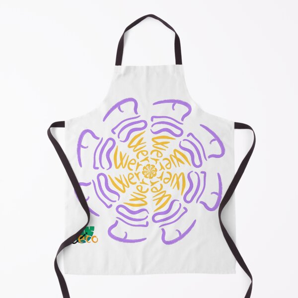 Item preview, Jeco’s flower designed and sold by Jack-Pedalino.