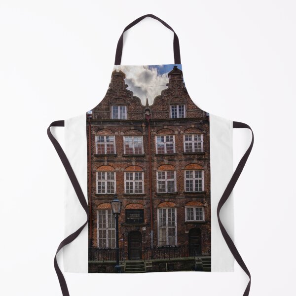 Item preview, Grainy Gdansk Brownstone designed and sold by DiFigianoPhoto.