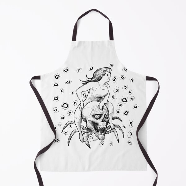 Item preview, Contagious designed and sold by kwanli13.