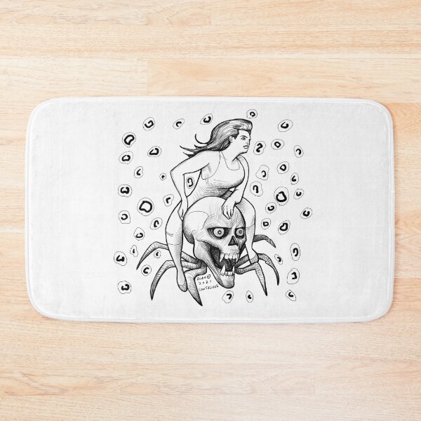 Item preview, Contagious designed and sold by kwanli13.