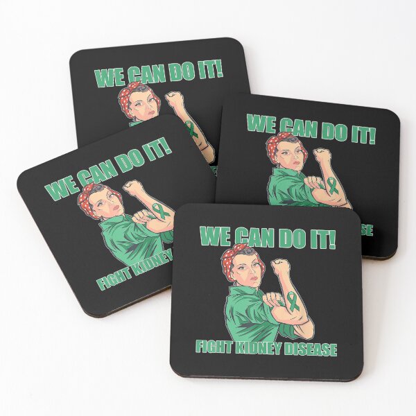 Item preview,  Aviator Humor Im Pilot Trust Me Know Things Uh 60 designed and sold by irmansw.