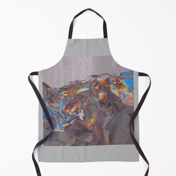 Item preview, Feeling Spaced Out ~ for astronomy space art fans/space abstract aesthetic  designed and sold by haRexia.