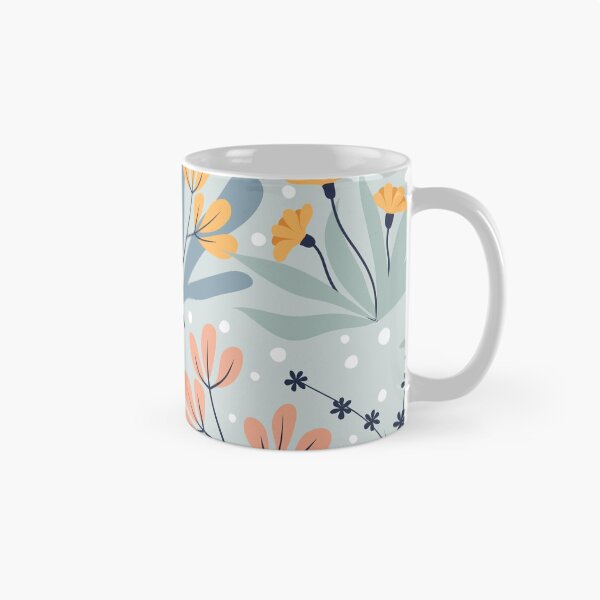 Aperçu de l'œuvre Motif de fleurs tropicales créée et vendue par anthfony.