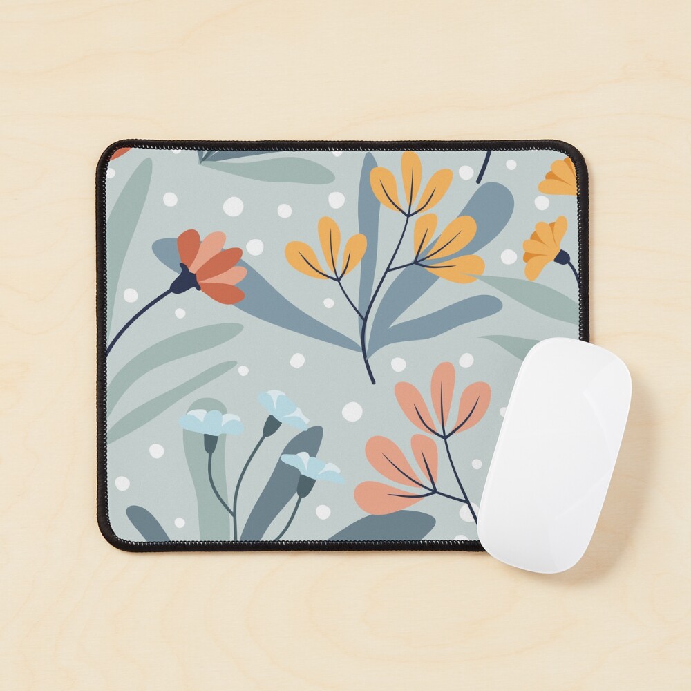 Item preview, Mouse Pad designed and sold by anthfony.
