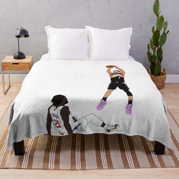Item preview, Devin Booker designed and sold by DevinBooker18x.