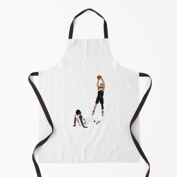 Item preview, Devin Booker designed and sold by DevinBooker18x.