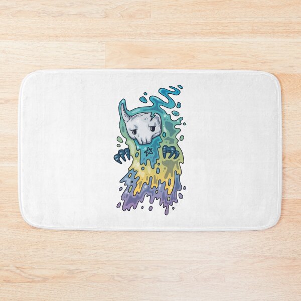 Item preview, Lonely Ghost designed and sold by Vector Scout Lab.