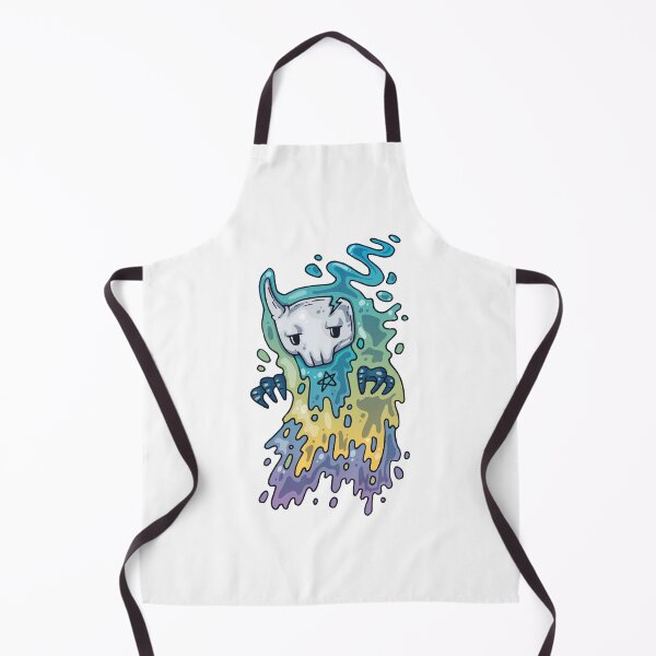 Item preview, Lonely Ghost designed and sold by Vector Scout Lab.
