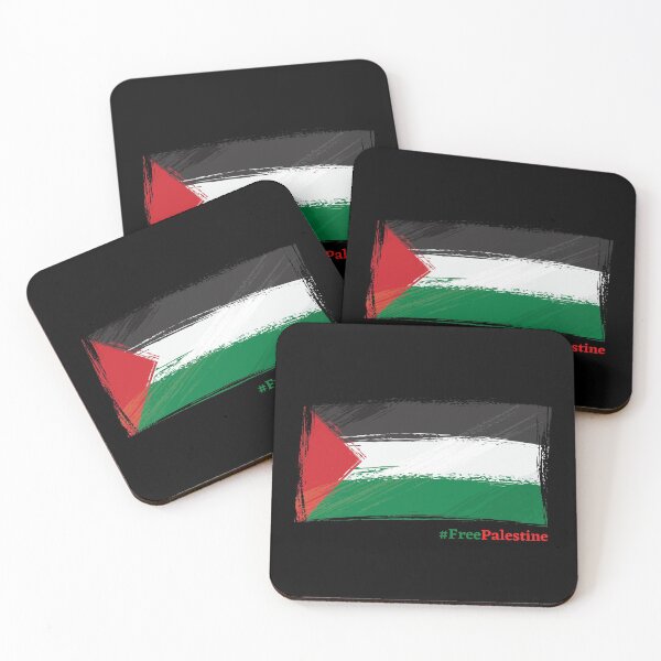 Item preview, #FreePalestine designed and sold by Jamiecsmith1986.