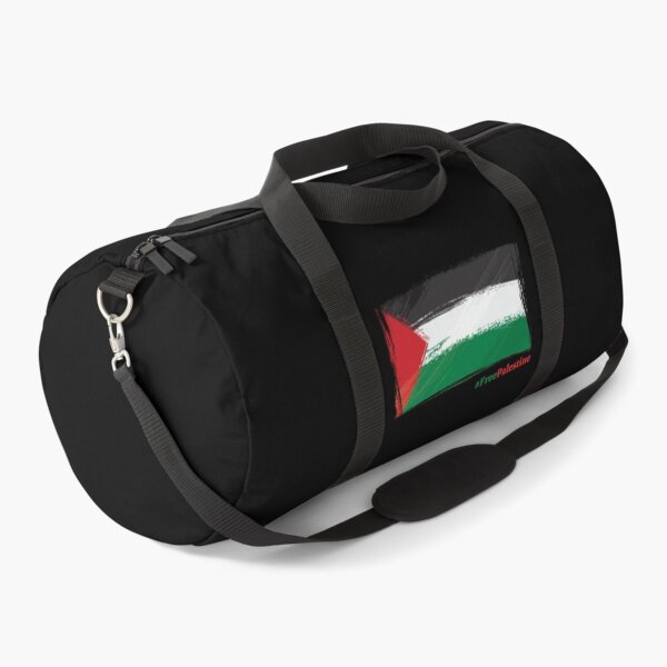 Item preview, #FreePalestine designed and sold by Jamiecsmith1986.