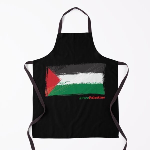 Item preview, #FreePalestine designed and sold by Jamiecsmith1986.